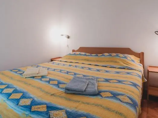 Apartment Villa Gromaca Omisalj